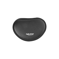 DeLOCK Delock handledsstöd