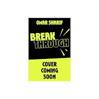 Hachette Children's Group Breakthrough (häftad, eng)