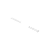 DeLOCK Delock flätad ärm