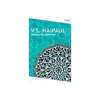 Pan Macmillan Among the Believers (häftad, eng)