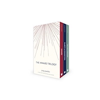 Andrews McMeel Publishing The Inward Trilogy (inbunden, eng)