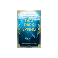 Pan Macmillan That Dark Spring (inbunden, eng)