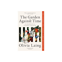 Pan Macmillan The Garden Against Time (häftad, eng)