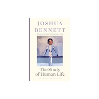 Bloomsbury Publishing PLC The Study of Human Life (häftad, eng)