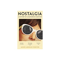 Pan Macmillan Nostalgia (häftad, eng)