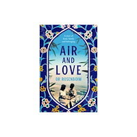 Pan Macmillan Air and Love (häftad, eng)