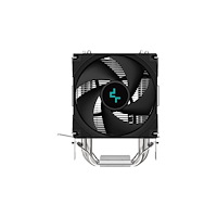 Deepcool Industries Deepcool GAMMAXX Series AG300 - processorkylare