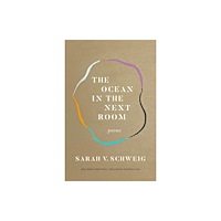 Milkweed Editions The Ocean in the Next Room (häftad, eng)