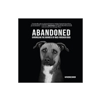 Lantern Books,US Abandoned (inbunden, eng)