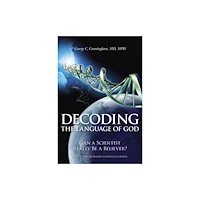 Prometheus Books Decoding the Language of God (häftad, eng)