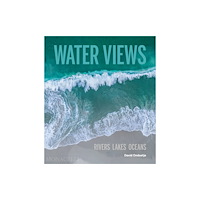 Monacelli Press Water Views (inbunden, eng)