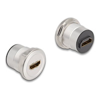 DeLOCK Delock HDMI-adapter