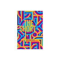Michael Wiese Productions The Short (häftad, eng)