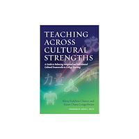 Taylor & francis inc Teaching Across Cultural Strengths (häftad, eng)