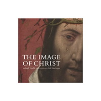 Metropolitan Museum of Art Suspended Moment (häftad, eng)