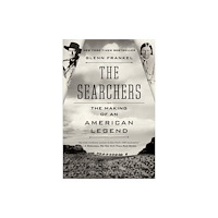 Bloomsbury Publishing USA The Searchers (häftad, eng)
