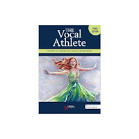 Plural Publishing Inc The Vocal Athlete (häftad, eng)