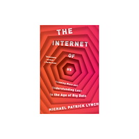 W W Norton & Co Ltd The Internet of Us (häftad, eng)