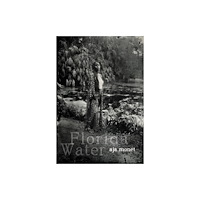 Haymarket Books Florida Water (häftad, eng)