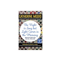 Church Publishing Inc Night is Long but Light Comes in the Morning (häftad, eng)