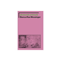 Nightboat Books pleasureis amiracle (häftad, eng)