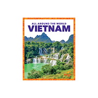 Jump! Incorporated Vietnam (inbunden, eng)