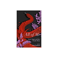 PM Press All of Me (häftad, eng)