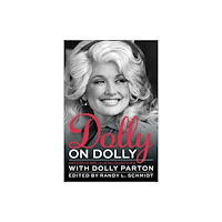 Chicago Review Press Dolly on Dolly (häftad, eng)