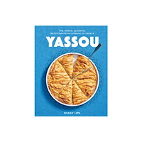 Workman Publishing Yassou (inbunden, eng)