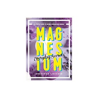 WW Norton & Co Magnesium: Everyday Secrets (häftad, eng)