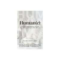 Demeter Press Human(e): (häftad, eng)