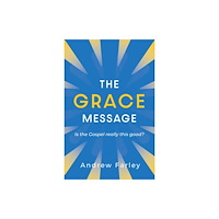 Regnery publishing inc The Grace Message (häftad, eng)