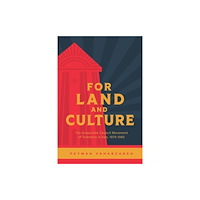 Fernwood Publishing Co Ltd For Land and Culture (häftad, eng)