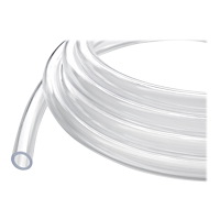 Corsair CORSAIR Hydro X Series XT Softline 10/13mm (3/8" / 1/2") ID/OD - rör till vätskebaserat kylsystem