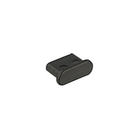 DeLOCK Delock Dust Cover for USB Type-C Female - dammskydd