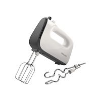 Philips Philips Viva Collection HR3741 - handmixer - vit
