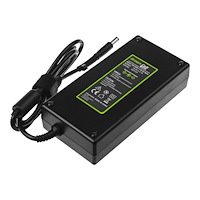 Green Cell Green Cell PRO - strömadapter - 150 watt