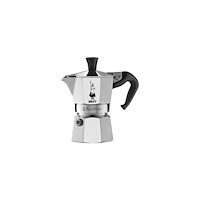 Bialetti Bialetti Moka Express percolator