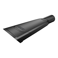 Kärcher Kärcher bilmunstycke