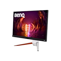 BENQ BenQ Mobiuz EX2710U - LCD-skärm - 4K - 27" - HDR