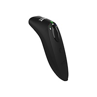 Socket Mobile SocketScan S720 - streckkodsskanner