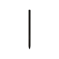 SAMSUNG Samsung S Pen - aktiv penna - Bluetooth - svart