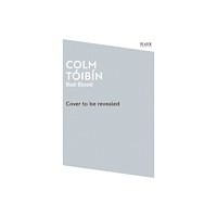 Pan Macmillan Bad Blood (häftad, eng)