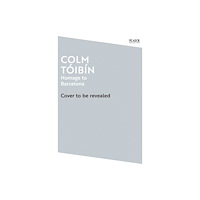 Pan Macmillan Homage to Barcelona (häftad, eng)