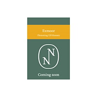 HarperCollins Publishers Exmoor (inbunden, eng)