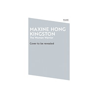 Pan Macmillan The Woman Warrior (häftad, eng)