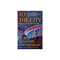 HarperCollins Publishers To The City (häftad, eng)