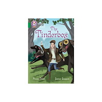 HarperCollins Publishers The Tinderbox (häftad, eng)