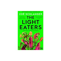 HarperCollins Publishers The Light Eaters (häftad, eng)