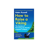 HarperCollins Publishers How to Raise a Viking (häftad, eng)